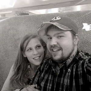 Meet your Posher, Paige